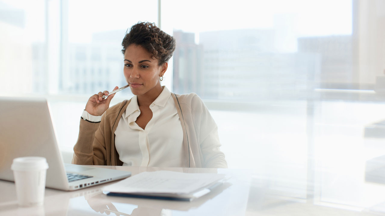 L’art d’évaluer votre entreprise : Méthodes et facteurs à considérer