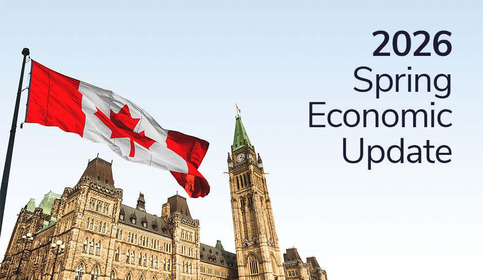 2026 spring economic update 