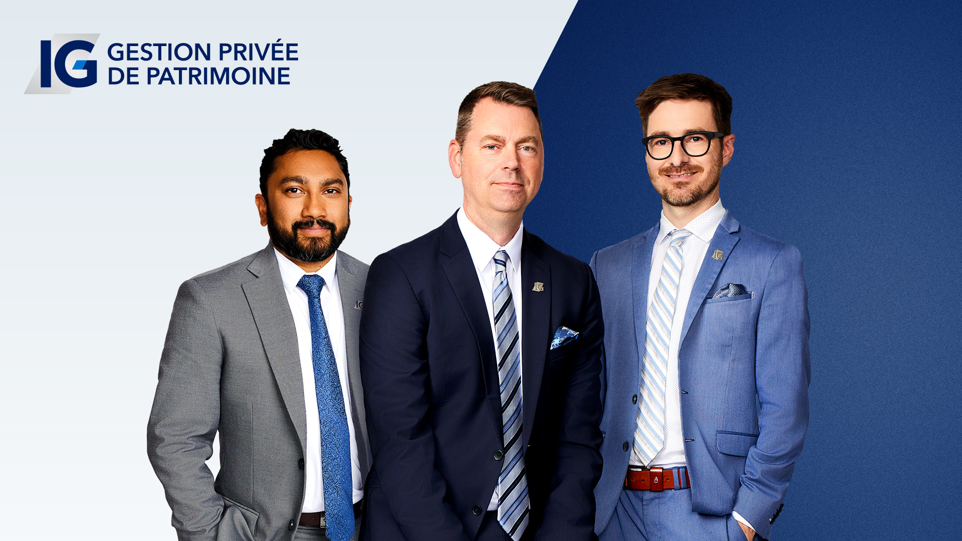 Perspectives des marchés pour 2026 